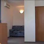 Hotel Sargas Sozopol
