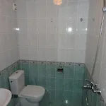Sargas Hotel Sozopol