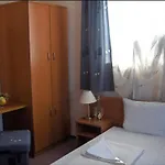 Sargas Hotel Sozopol