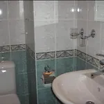 Sargas Hotel