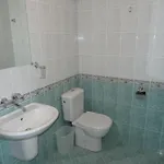 Sargas 2* Sozopol